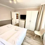 Сasa de vacaciones Nordsee 02