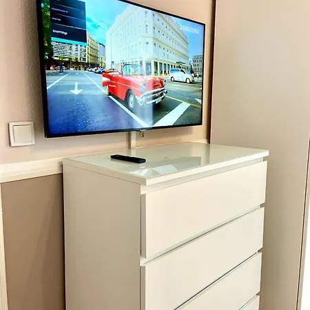 Nordsee 02 Ferienhaus