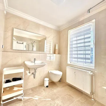 Nordsee 02 * Cuxhaven