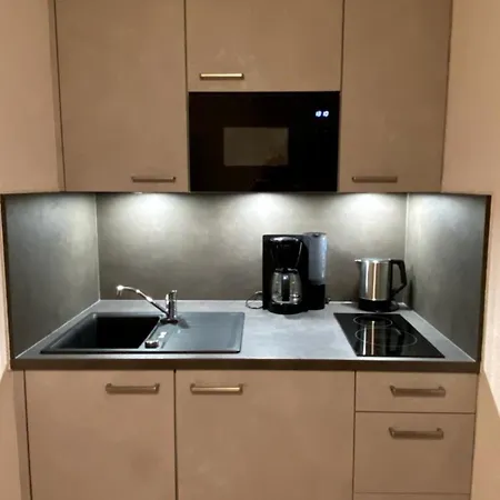 Nordsee 02 Ferienhaus